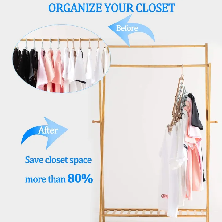 Magic%20Hangers%20Space%20Saving%20Hangers%20-%20Image%204