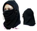 Balaclava Hat Hooded Neck Warmer Winter Sports Face Mask for Men Ski Bike Motorcycle Helmet Beanies Masked cap. 