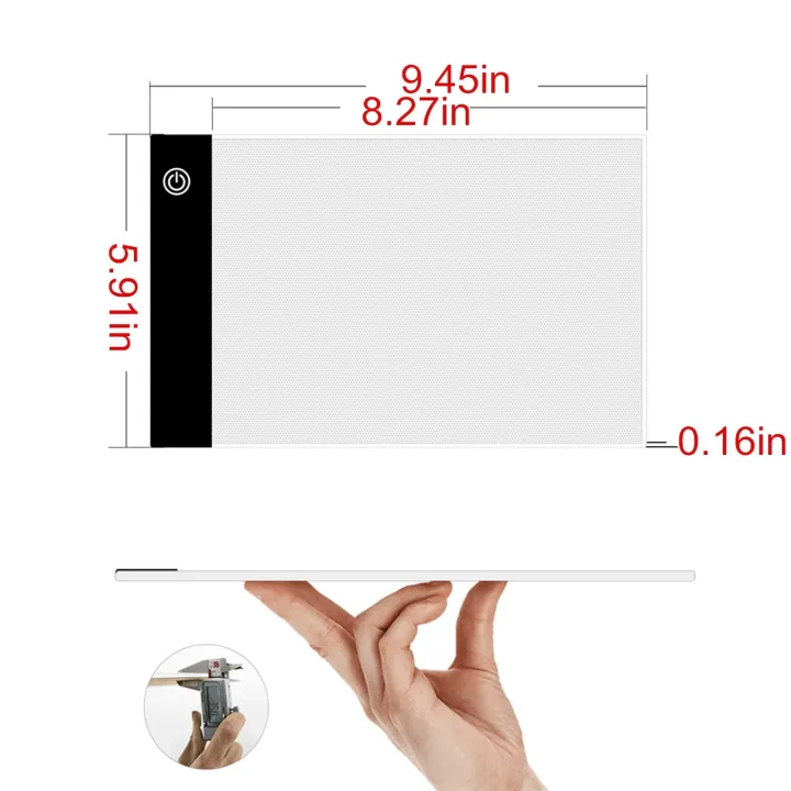 Vikakiooze%20Light%20Up%20Tracing%20Pad,%20Portable%20A5,A4,A3%20Tracing%20LED%20Copy%20Board%20Light%20Box,Slim%20Light%20Pad,%20USB%20Power%20Copy%20Drawing%20Board%20Tracing%20Light%20Board%20For%20Artists%20Designing,%20Animation,%20Sketching%20-%20Image%203