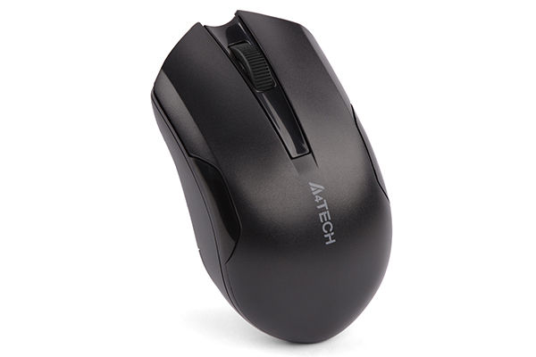 A4Tech%20G3-200N(S)%202.4G%20Wireless%20Mouse%20-%20Silent%20Clicks%20-%201200%20DPI%20-%20Auto%20Power%20Saving%20-%20For%20PC/Laptop%20-%20Image%203