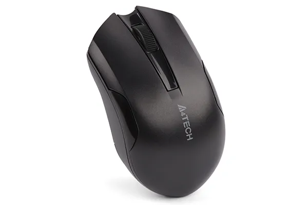 A4Tech%20Wireless%20Silent%20CLICK%20Mouse%20(G3-200NS)%20A4%20TECH%20USB%20OPTICAL%20MOUSE%20-%20Image%203