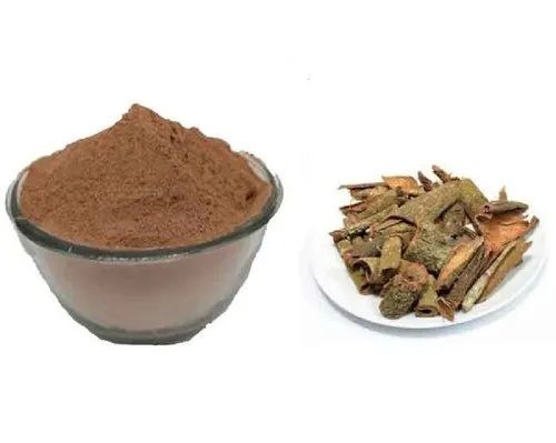 ASHOKA%20BARK%20POWDER%7CASHOKI%20CHAL%7C250%20GRAM%20-%20Image%203