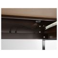 IKEA Work Desk Compact Work Table. 
