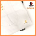 Basic Vest (Bunyan) - Classic - Pack of 3. 