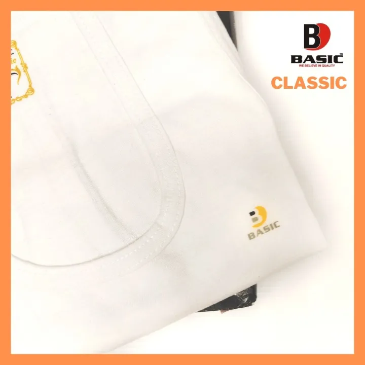 Basic%20Vest%20(Bunyan)%20-%20Classic%20-%20Pack%20of%203%20-%20Image%206