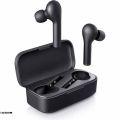 AUKEY True Wireless Earbuds EP-T21 Manual. 