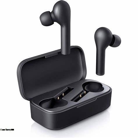 AUKEY%20True%20Wireless%20Earbuds%20EP-T21%20Manual%20-%20Image%203