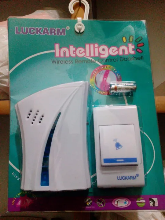 wireless%20bell%20,%20door%20bell%20,%20wireless%20door%20bell%20,%20wireless%20alarm%20,%20door%20alarm%20with%20out%20wire%20,%20without%20wire%20alarm%20-%20Image%205