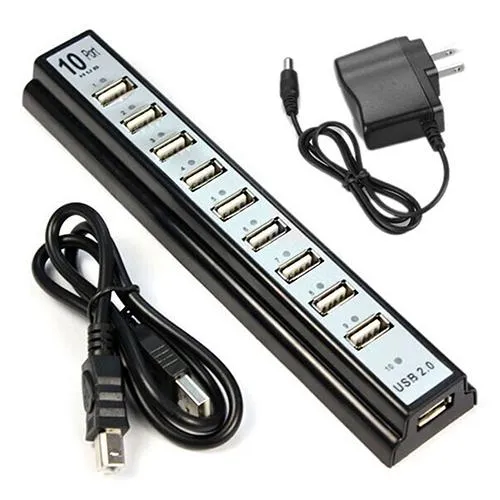 10%20Port%20Hi-Speed%20Usb%202.0%20Hub%20Splitter%20Us%20Power%20Adapter%20Cable%20Usb%20Hub%20Adpter%20Splitter%20For%20Pc%20Lap%20Computer%20-%20Image%204