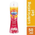 Durex Cheeky Cherry Gel  50 ml. 