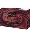 Cooking Chocolate Dark - 220 gm. 