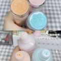 Nonaire Hyaluronic Acid Double Tube Double Action Serum Hand Cream Moisturizing Moisturizing Niacinamide Refreshing Fragrance Long-lasting. 
