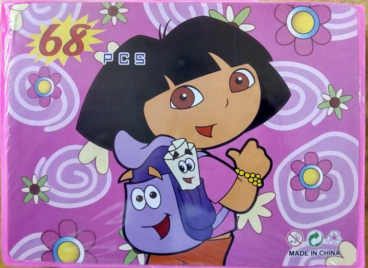 Multi%20Colouring%20set%2068%20PCS%20Kit%20/%20Set%20With%20Button%20Box%20Best%20Quality%20for%20kids%20-%20Image%203