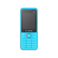 E-TACHI E200 Keypad Mobile. 