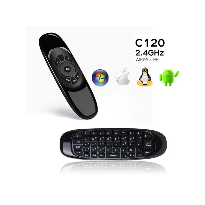 C120%20Air%20Mouse%20with%20Voice%20Control%20&%20Mic%20-%202.4GHz%20Wireless%20Mini%20Keyboard%20Remote%20-%206-Axis%20Gyroscope%20Motion%20Sensor%20-%20RGB%207-Color%20Backlit%20-%20Rechargeable%20Battery%20for%20Android%20TV%20Box,%20Smart%20TV,%20PC%20&%20Projectors%20-%20Image%204