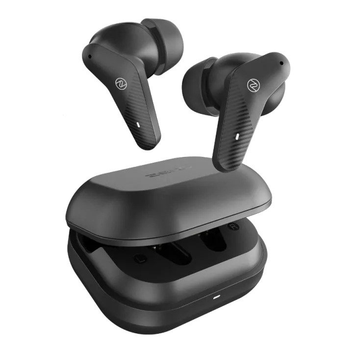 Zero%C2%AE%20Gravity%20Wireless%20Earbuds%20%7C%205.3v%20Gaming%20Earbuds%20%7C%2011mm%20Base%20Driver%20Earbuds%20%7C%20Quad%20Mic%20ENC%20Earbuds%20for%20Calling%20%7C%20Noise%20Cancelling%20Earbuds%20%7C%20%20Earbuds%20for%20iOS%20and%20Android%20%7C%20Best%20Earbuds%20for%20Men%20and%20Women%20-%20Image%2010