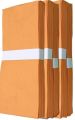 50 Pcs Brown / Khaki Envelopes For Packaging, Mailing, Courier and Office Letters Sizes Available. 