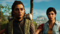 Far Cry 6 Playstation 5 Games for Ps5. 