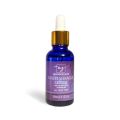 PACK OF 2-MZ SKIN PRODUCTS ADVANCED NIGHT MIRACLE FACE SERUM -30ML |SERUM| SERUMS  AVAILABLE AT MZ SKIN PRODUCTS. 
