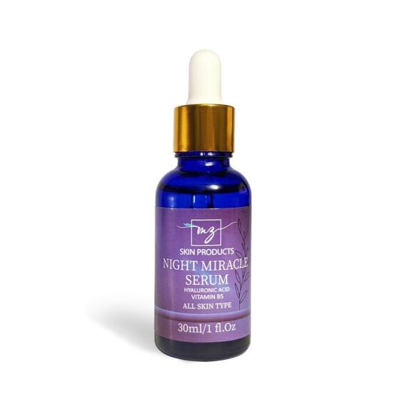 PACK%20OF%202-MZ%20SKIN%20PRODUCTS%20ADVANCED%20NIGHT%20MIRACLE%20FACE%20SERUM%20-30ML%20%7CSERUM%7C%20SERUMS%20%20AVAILABLE%20AT%20MZ%20SKIN%20PRODUCTS%20-%20Image%205