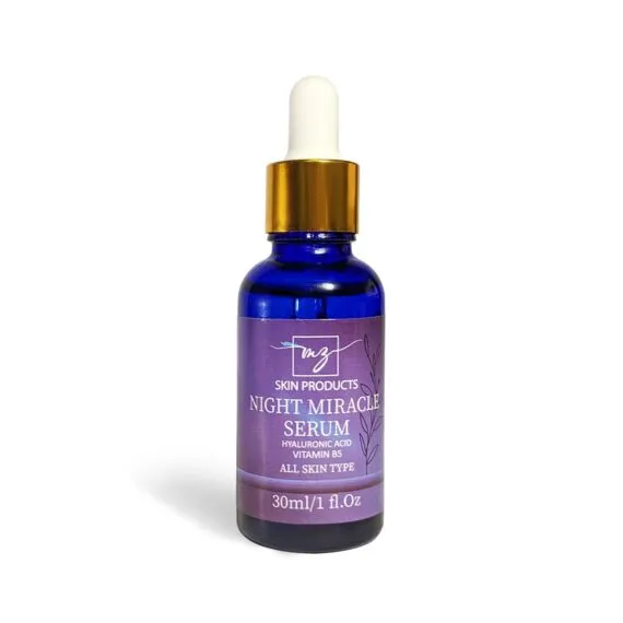 PACK%20OF%202-MZ%20SKIN%20PRODUCTS%20ADVANCED%20NIGHT%20MIRACLE%20FACE%20SERUM%20-30ML%20%7CSERUM%7C%20SERUMS%20%20AVAILABLE%20AT%20MZ%20SKIN%20PRODUCTS%20-%20Image%205