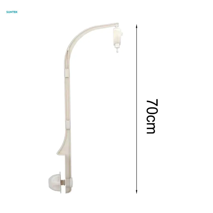 Cot%20Mobile%20Holder%20Detachable%20Ornaments%20Baby%20Crib%20Mobile%20Arm%20for%20Kids%20Bed%20-%20Image%207