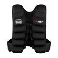 SWAY WEIGHTED VEST 15KG,  Weighted Jacket, Workout, Gym Wears, Core and abdominal Trainers, Weighted Equipment, Running Jacket. 