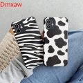 2023 Fashion Animal Pattern Phone Cases For OPPO Reno 7 5 6 4 3 Pro Plus 5F 4 SE Lite 4F 2F 2Z 2 Z 10x zoom Zebra Caw Pattern Cover. 