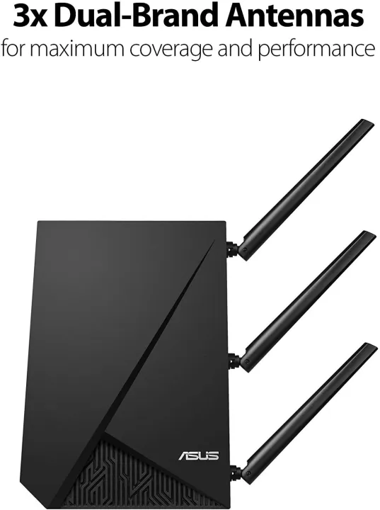 ASUS%20RP-AC1900%20Dual%20Band%20WiFi%20Extender%20/%20AiMesh%20Extender%20(USED%20IMPORT)%20-%20Image%204