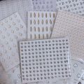 Modern Rhinestones Stickers Star Moon Round Resin Drill Party Eye Makeup Sticker Face Jewels Diamond Pearl Glitter Decorations. 