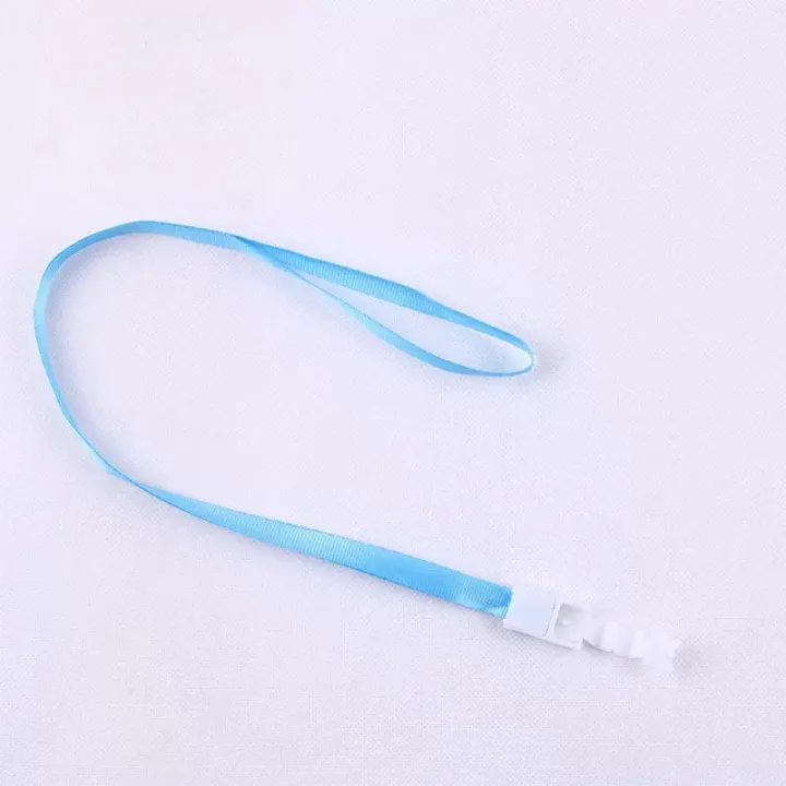 Waterproof%20Work%20Card%20Holders%20ID%20Card%20Business%20Work%20Card%20Holder%20Organizer%20ID%20Card%20Badge%20Lanyard%20Vertical%20Certificate%20Identity%20Bag%20-%20Image%202