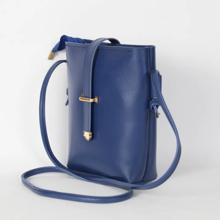 Girls%20Shoulder%20Bags%20Long%20Clutches%20Cross%20Body%20Korean%20Style%20Ladies%20Phone%20Pouch%20Casual%20%20Mobile%20Phone%20Wallets%20Mini%20Fashion%20Shoulder%20Bag%20Water%20Resistant%20Bag%20-%20Image%203