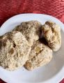 Peshawari Gurr Pure Desi Jaggery 1Kg Freshly Processed in Hygienic Environment. 