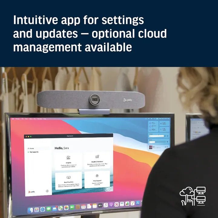 Poly%20Studio%20P15%20Personal%20Video%20Bar%20(Plantronics%20+%20Polycom)%20-%204K%20Video%20Quality%20-%20Camera,%20Microphones%20&%20Speaker%20Solution%20with%20Premium%20Audio%20&%20Video%20-%20Certified%20for%20Zoom%20and%20Teams%20-%20Image%208