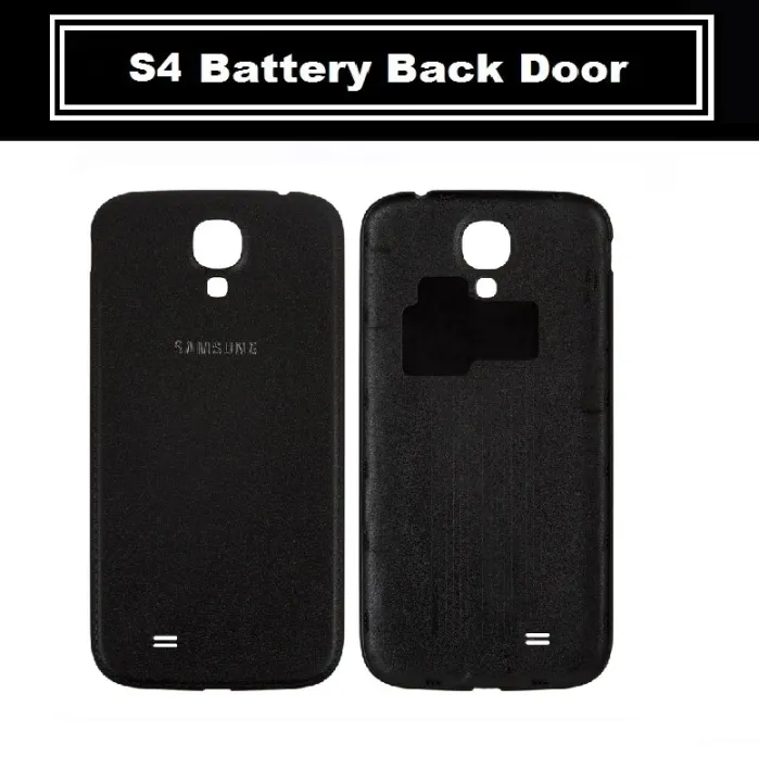 SAMSUNG%20GALAXY%20S4%20BATTERY%20BACK%20COVER%20REPLACEMENT%20REAR%20SIDE%20COVER%20BATTERY%20DOOR%20-%20Image%203
