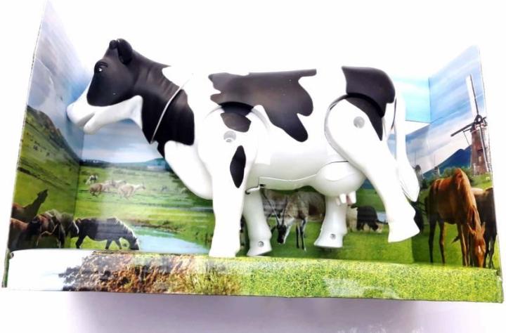 Walking%20Milk%20Cow%20Toys%20For%20Kids%20-%20Black%20-%20Image%203