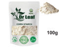 corn starch in pakistan 100g. 
