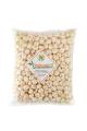 Fox Nuts (Phool Makhana) – 50 Grams. 