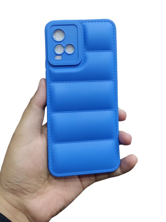 Vivo%20Y33S%20Y21%202021%20Y21S%20Y21T%20Y21A%20Y33T%20Back%20Cover%20%7C%20Soft%20Matte%20Silicone%20Solid%20Design%20%7C%20Shockproof%20Camera%20Protection%20Phone%20Case%20for%20Vivo%20Y33S%20Y21%202021%20Y21S%20Y21T%20Y21A%20Y33T%20-%20Image%203