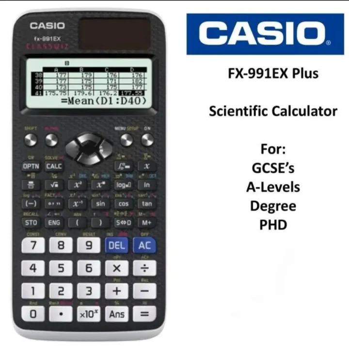 FX991EX%20Fx-991Ex%20CLASSWIZ_Scientific%20calculator%20Classic%20with%20552%20Functions%20-%20Image%202