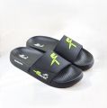 OK Fashion Chappal for Boys And Men's Water Proof Casual Slippers Soft and Comfortable Flip Flop Anti Slip slipper House Slipper_ Stylish Slipper Trending Slipper Chappal for Men. 