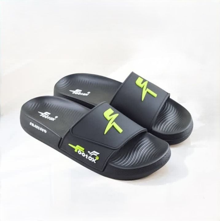 OK%20Fashion%20Chappal%20for%20Boys%20And%20Men's%20Water%20Proof%20Casual%20Slippers%20Soft%20and%20Comfortable%20Flip%20Flop%20Anti%20Slip%20slipper%20House%20Slipper_%20Stylish%20Slipper%20Trending%20Slipper%20Chappal%20for%20Men%20-%20Image%202