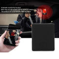 Audio Monitoring N9 Mini Surveillance Device Listener Burglary Alarm Bug Sytem 100‑240V. 