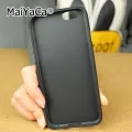 Biology and Chemistry Phone Case Cover For iPhone 15 14 Plus 11 12 mini 13 Pro Max Apple 6 7 8 X XR XS max. 