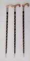 Walking stick/Hand made walking stick. 