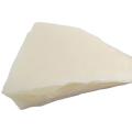 White Beeswax - Paraffin Wax | Candle Wax (Moom Desi) - 100 Grams. 