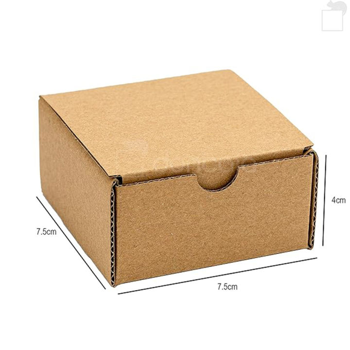 Corrugated%20Box%20Size%204%20*%204%20*%202%20Inch%20-%20Bundle%20of%2010/20/50%20Boxes%20-%203%20Ply%20Hard%20Packing%20Boxes%20-%20Image%205