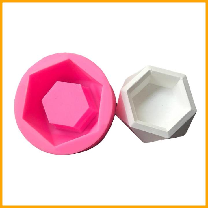 Flower%20Pot%20Molds%20for%20Concrete%20Silicone%20Concrete%20Flower%20Pot%20Mold%20Succulent%20Planter%20Vase%20Mold%20Bowl%20Dish%20Tray%20Mold%20Plaster%20Epoxy%20Resin%20Pen%20Holder%20Mold%20-%20Image%208