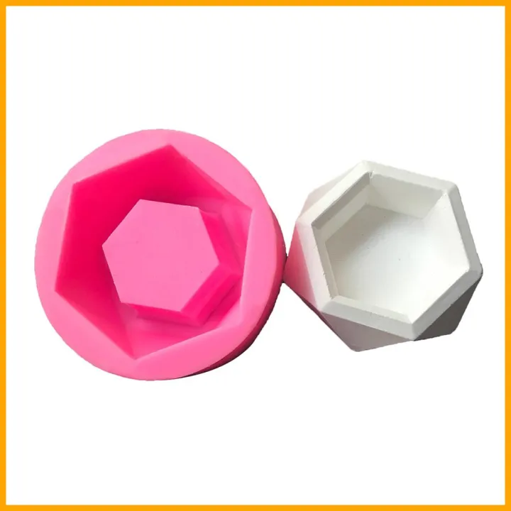 Flower%20Pot%20Molds%20for%20Concrete%20Silicone%20Concrete%20Flower%20Pot%20Mold%20Succulent%20Planter%20Vase%20Mold%20Bowl%20Dish%20Tray%20Mold%20Plaster%20Epoxy%20Resin%20Pen%20Holder%20Mold%20-%20Image%208