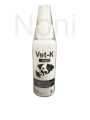 Pets Flea & Tick Spray All brands Available. 
